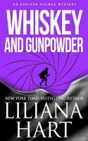 Whiskey_and_gunpowder
